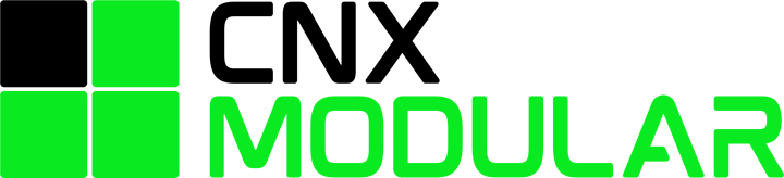 CnX Modular