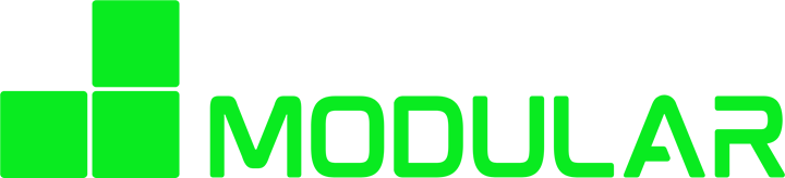 CnX Modular